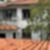 32ª imagem do imóvel