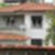 1ª imagem do imóvel