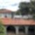 34ª imagem do imóvel