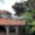 36ª imagem do imóvel