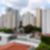 27ª imagem do imóvel
