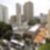 5ª imagem do imóvel