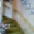 28ª imagem do imóvel