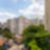 5ª imagem do imóvel