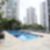 30ª imagem do imóvel