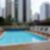 29ª imagem do imóvel