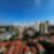 34ª imagem do imóvel
