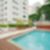 46ª imagem do imóvel