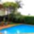 12ª imagem do imóvel