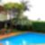 1ª imagem do imóvel