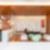 41ª imagem do imóvel