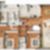 4ª imagem do imóvel