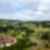 50ª imagem do imóvel