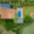 52ª imagem do imóvel