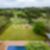 48ª imagem do imóvel