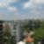 12ª imagem do imóvel