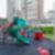 35ª imagem do imóvel