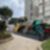 36ª imagem do imóvel