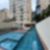 25ª imagem do imóvel