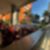 36ª imagem do imóvel