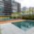 35ª imagem do imóvel