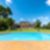 10ª imagem do imóvel