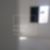 12ª imagem do imóvel