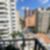 11ª imagem do imóvel