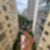 32ª imagem do imóvel