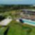 52ª imagem do imóvel
