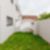 17ª imagem do imóvel