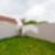 7ª imagem do imóvel