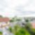 23ª imagem do imóvel