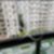 35ª imagem do imóvel