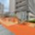 29ª imagem do imóvel