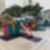 51ª imagem do imóvel