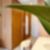 4ª imagem do imóvel