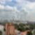 5ª imagem do imóvel