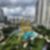 11ª imagem do imóvel