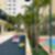 42ª imagem do imóvel
