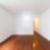 2ª imagem do imóvel