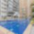 18ª imagem do imóvel