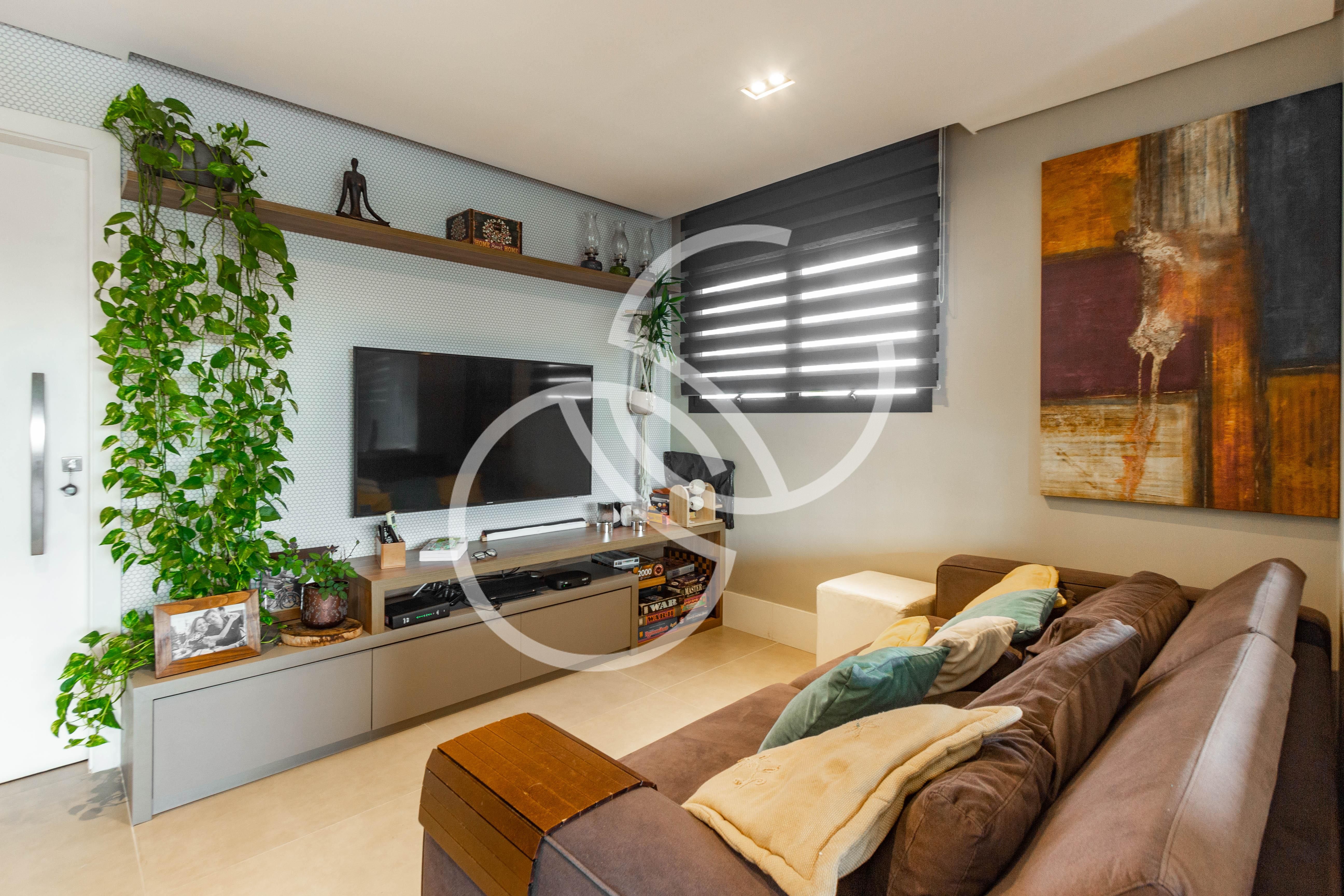 Condomínio Torres Do Morumbi - imagem 4