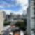 21ª imagem do imóvel