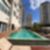 21ª imagem do imóvel