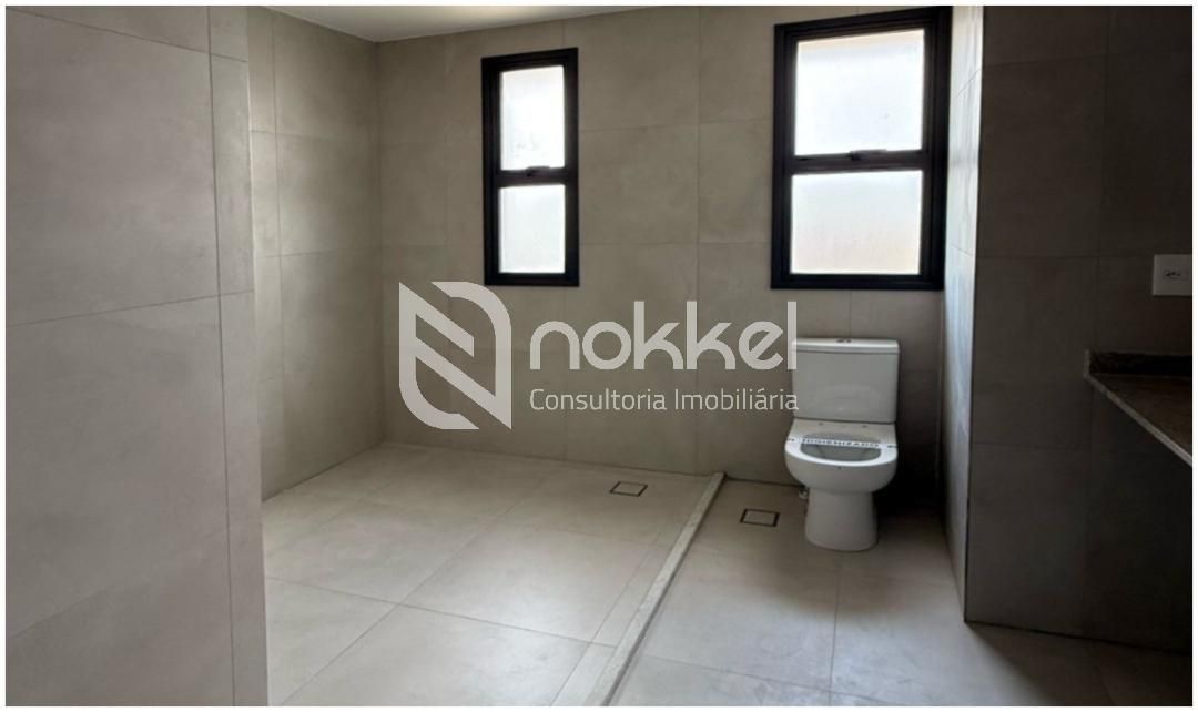 Balkon Even - imagem 5