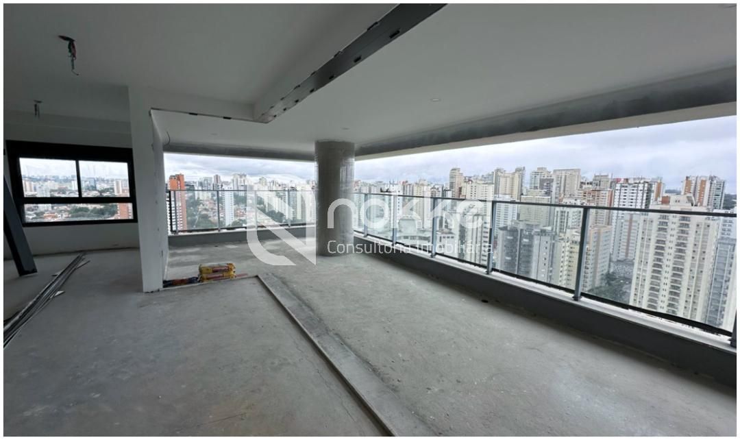 Balkon Even - imagem 3