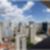 8ª imagem do imóvel