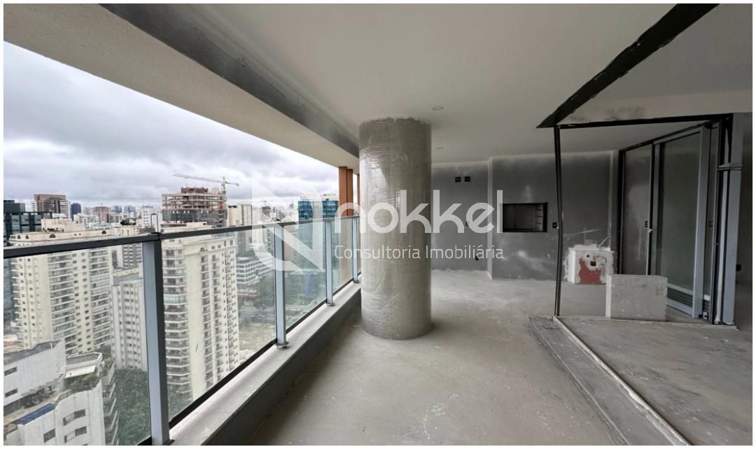 Balkon Even - imagem 4