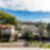 25ª imagem do imóvel